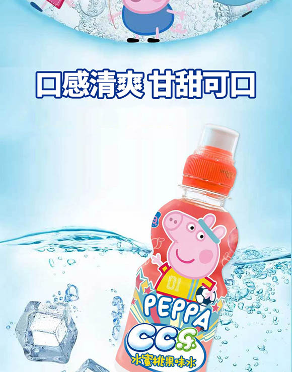 �Ϻ���T���H�Q(m��o)�����޹�˾-��ζˮ4_05