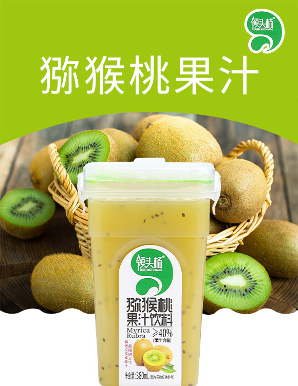 �F����A����ʳƷ���޹�˾-�J����_01