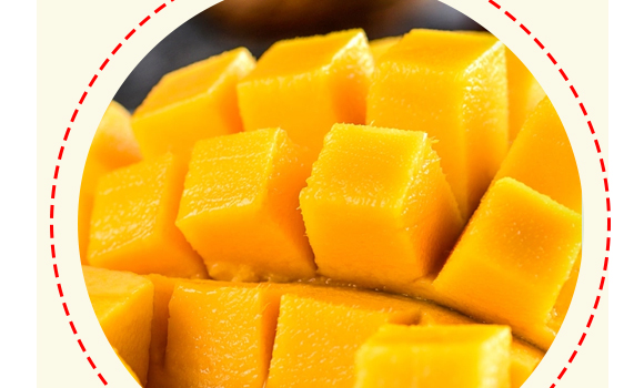 ��h����֮��ʳƷ���޹�˾--â��֭�a(ch��n)Ʒ����_05