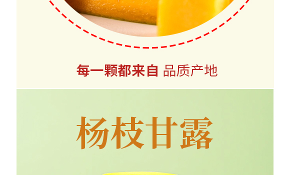 ��h����֮��ʳƷ���޹�˾--â��֭�a(ch��n)Ʒ����_06