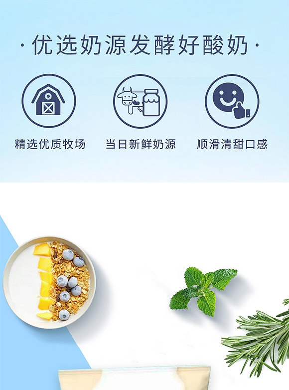 �ӱ�����Ȫ��I(y��)���޹�˾ţ��01_02