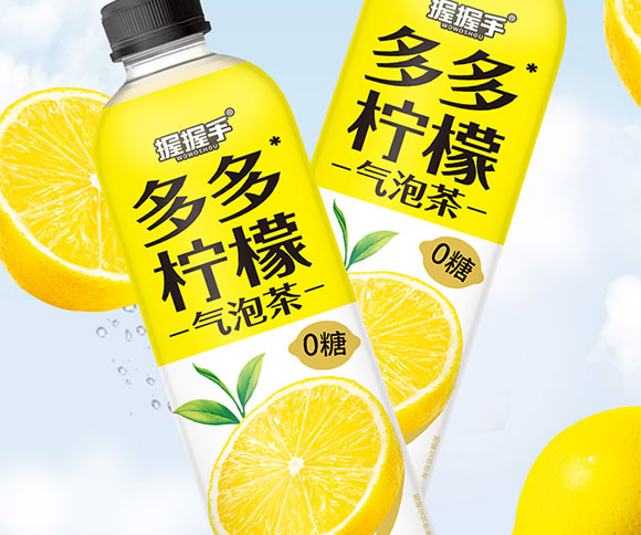 ������r(n��ng)ʳƷ�Ƽ����޹�˾-���ԙ���_03