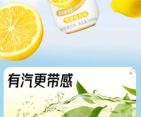 ������r(n��ng)ʳƷ�Ƽ����޹�˾-���ԙ���_04