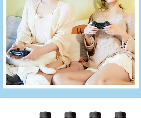 ������r(n��ng)ʳƷ�Ƽ����޹�˾-���ԙ���_16