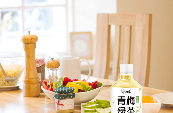 ���ϰ����Ʒ���޹�˾-��÷�G�讋��_01