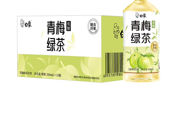 ���ϰ����Ʒ���޹�˾-��÷�G�讋��_06