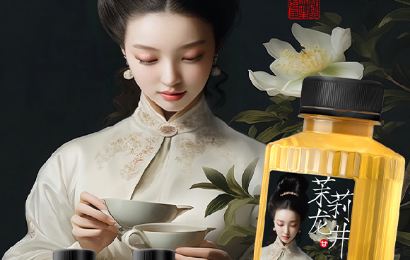 �����\��ʳƷ�Ƽ����޹�˾�����-��(hu��)��(c��)_02