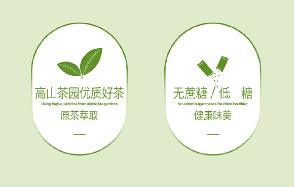 �����\��ʳƷ�Ƽ����޹�˾�����-��(hu��)��(c��)_05