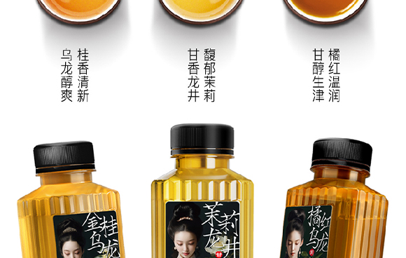 �����\��ʳƷ�Ƽ����޹�˾�����-��(hu��)��(c��)_08