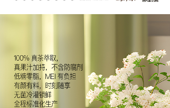 �����\��ʳƷ�Ƽ����޹�˾�����-��(hu��)��(c��)_10