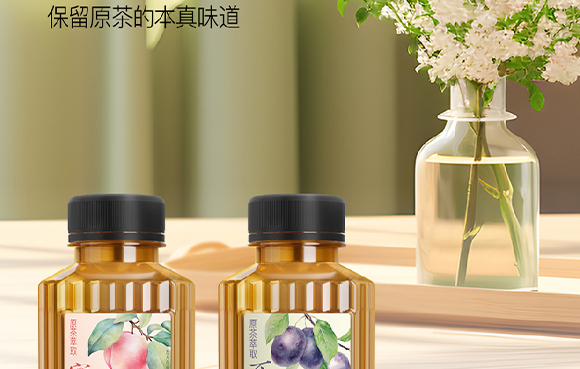 �����\��ʳƷ�Ƽ����޹�˾�����-��(hu��)��(c��)_11