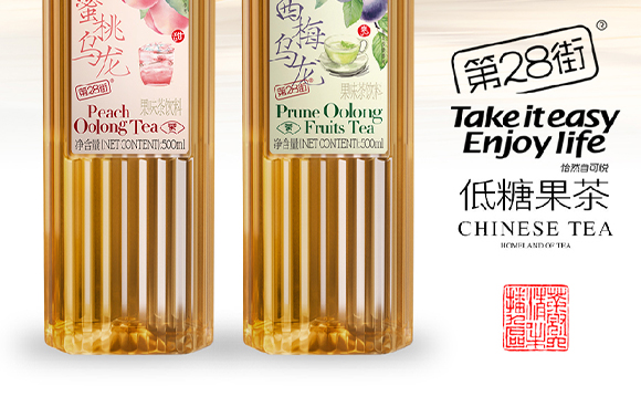 �����\��ʳƷ�Ƽ����޹�˾�����-��(hu��)��(c��)_12