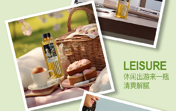 �����\��ʳƷ�Ƽ����޹�˾�����-��(hu��)��(c��)_14