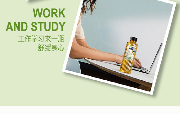 �����\��ʳƷ�Ƽ����޹�˾�����-��(hu��)��(c��)_15