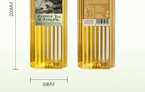 �����\��ʳƷ�Ƽ����޹�˾�����-��(hu��)��(c��)_17