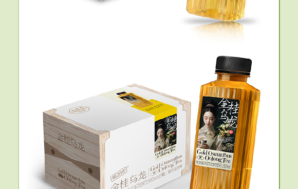 �����\��ʳƷ�Ƽ����޹�˾�����-��(hu��)��(c��)_22