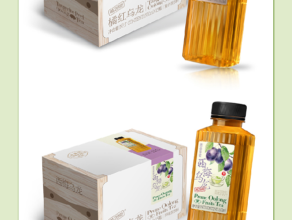 �����\��ʳƷ�Ƽ����޹�˾�����-��(hu��)��(c��)_24