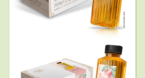 �����\��ʳƷ�Ƽ����޹�˾�����-��(hu��)��(c��)_25