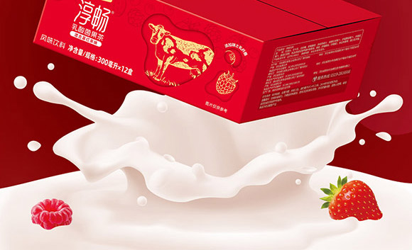 �ӱ�����Ȫ��I(y��)���޹�˾-���������_05