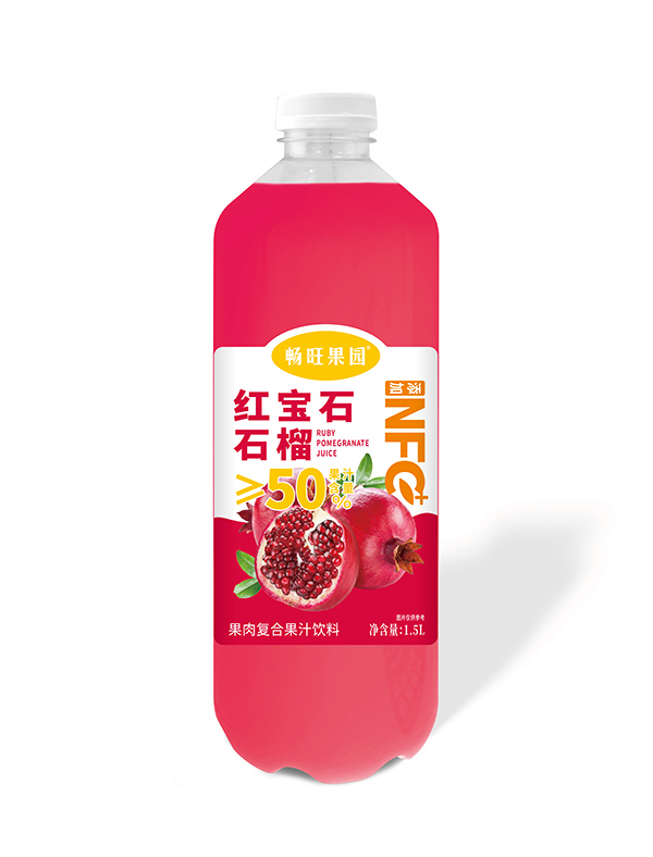 �������@�t��ʯʯ��֭�ͺϹ�֭�������