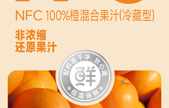 ���݄�(d��ng)��-3_02