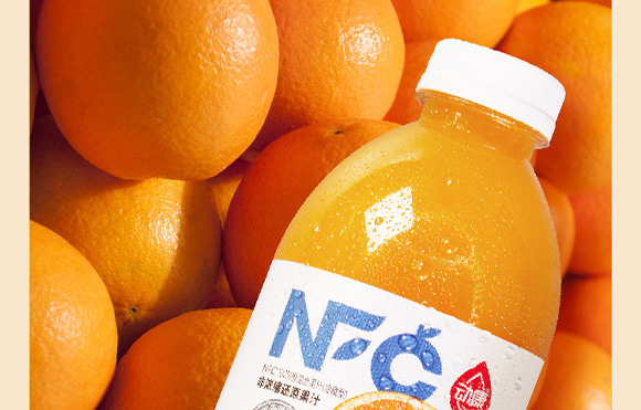 ���݄�(d��ng)��-3_03