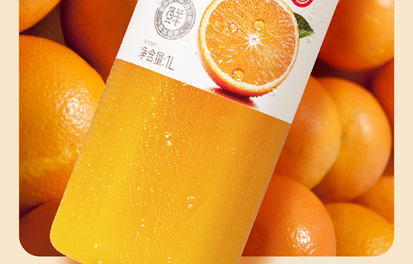 ���݄�(d��ng)��-3_04