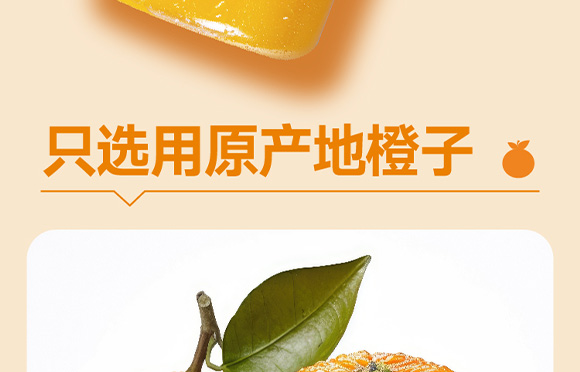 ���݄�(d��ng)��-3_05