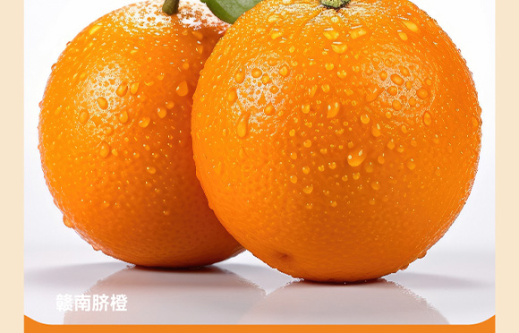 ���݄�(d��ng)��-3_06