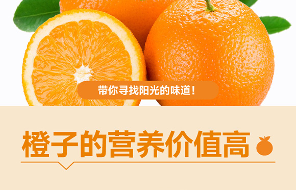 ���݄�(d��ng)��-3_10