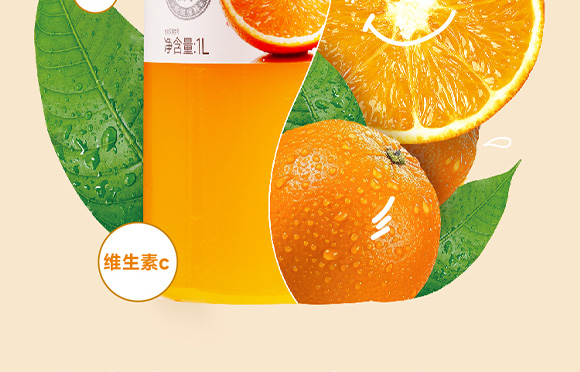 ���݄�(d��ng)��-3_12