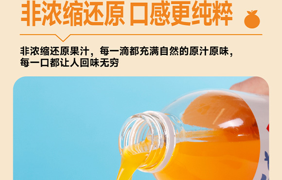 ���݄�(d��ng)��-3_13