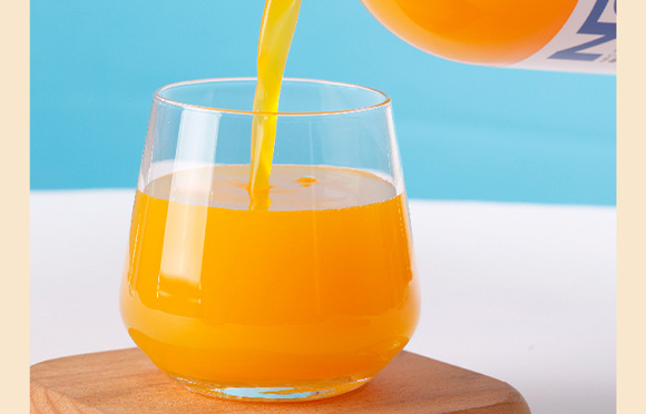 ���݄�(d��ng)��-3_14