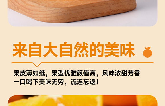 ���݄�(d��ng)��-3_15