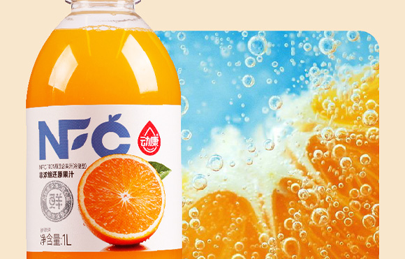 ���݄�(d��ng)��-3_18