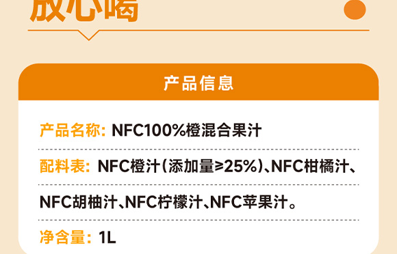 ���݄�(d��ng)��-3_20