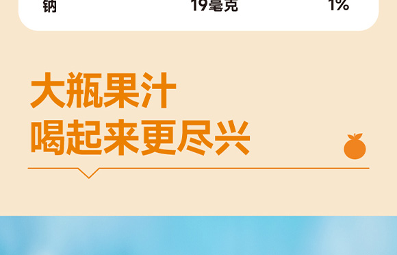 ���݄�(d��ng)��-3_22