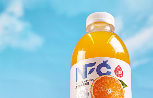 ���݄�(d��ng)��-3_23