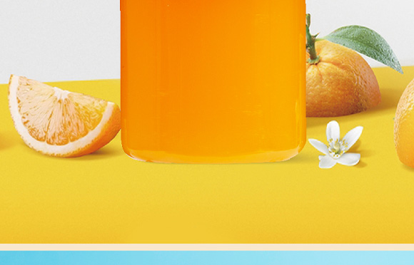 ���݄�(d��ng)��-3_27