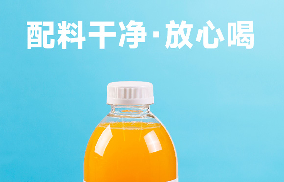 ���݄�(d��ng)��-3_28