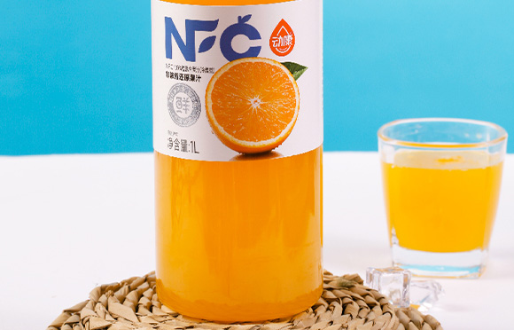 ���݄�(d��ng)��-3_29