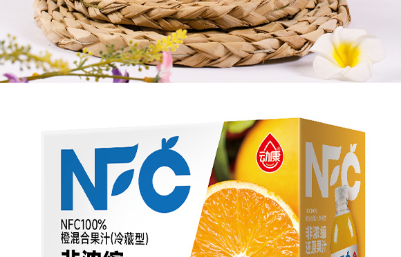 ���݄�(d��ng)��-3_30