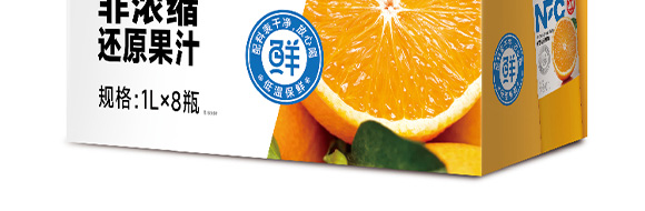 ���݄�(d��ng)��-3_31