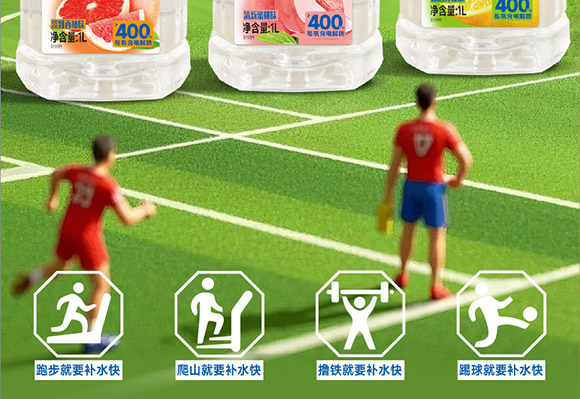 �p�\(y��n)��(d��ng)�a(b��)ˮ��_����-1_02