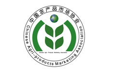 農(nóng)產(chǎn)品市場(chǎng)協(xié)會(huì)