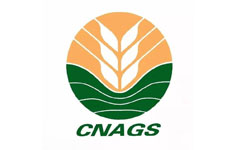 中國(guó)糧食行業(yè)協(xié)會(huì)