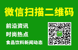 ΢�Ź���̖(h��o)