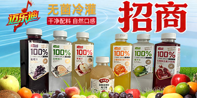 �~���ϣ��ӱ�������Ƽ����޹�˾