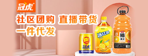 ���Ϲڻ����I(y��)���޹�˾