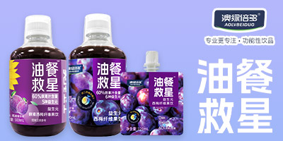 ���հľG����ˎ�I(y��)���޹�˾